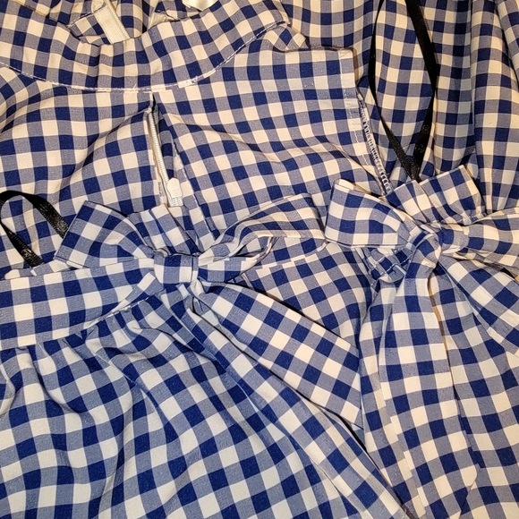 Missguided - Picture 6 of 8